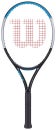 Raquette de tennis Wilson Ultra 108 V3.0
