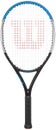 Raquette de tennis Wilson Ultra Junior 25 V3.0