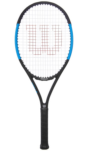 Raquette de Tennis Wilson Ultra Team 25 Junior (Cordée