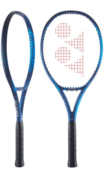 Raquette de tennis Yonex EZONE 100 2020 (300 g)