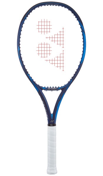 Raquette de tennis Yonex EZONE 100 SL (270 g)