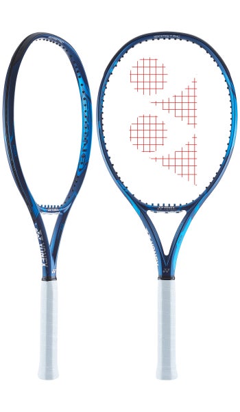 Raquette de tennis Yonex EZONE 105 (275 g)