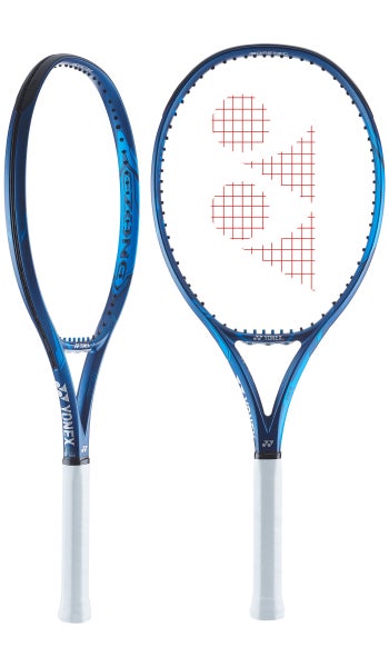 Raquette de tennis Yonex EZONE 108 (255 g)