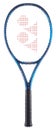 Raquette de tennis Yonex EZONE 98 2020 (305 g)