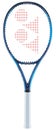 Raquette de tennis Yonex EZONE 98L (285 g)