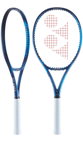 Raquette de tennis Yonex EZONE 98L (285 g)