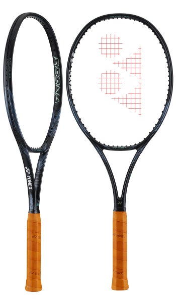 Raquette de tennis Yonex Regna 100