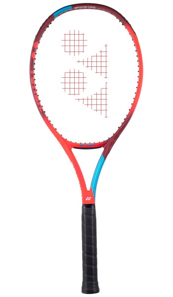 Raquette de tennis Yonex VCORE 100 (300 g) 2021
