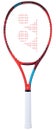 Raquette de tennis Yonex VCORE 100L (280 g) 2021
