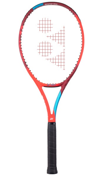 Raquette de tennis Yonex VCORE 95 (310 g) 2021