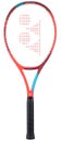 Raquette de tennis Yonex VCORE 98 (305 g) 2021