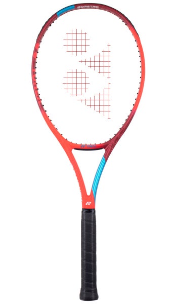 Raquette de tennis Yonex VCORE 98 (305 g) 2021