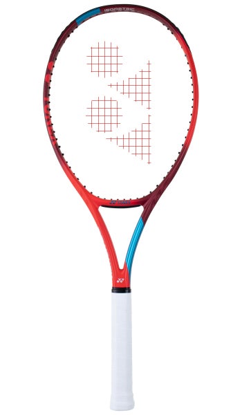 Raquette de tennis Yonex VCORE 98L (285 g) 2021