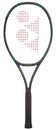 Raquette de tennis Yonex VCORE PRO 97 (290 g)
