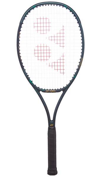 Raquette de tennis Yonex VCORE PRO Alpha (290 g)