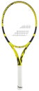 Raquette de tennis Babolat Pure Aero Super Lite