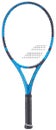 Raquette de tennis Babolat Pure Drive 107 2021