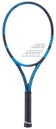 Raquette de tennis Babolat Pure Drive Tour 2021