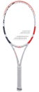 Raquette de tennis Babolat Pure Strike Tour 2021