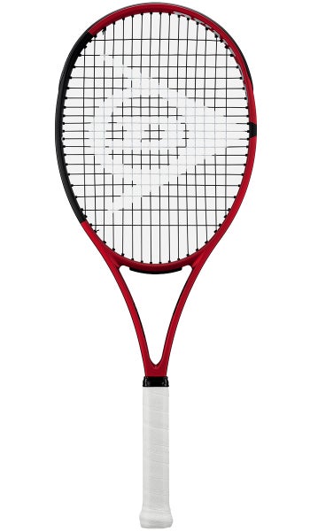 Raquette de tennis Dunlop Srixon CX 200 LS (290 g)