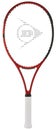 Raquette de tennis Dunlop Srixon CX 200 OS (295 g)