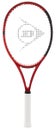 Raquette de tennis Dunlop Srixon CX 400 (285 g)