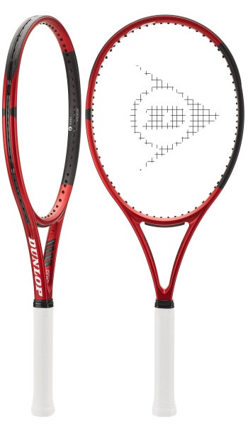 Raquette de tennis Dunlop Srixon CX 400 (285 g)