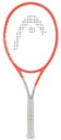 Raquette de tennis Head Graphene 360+ Radical Lite