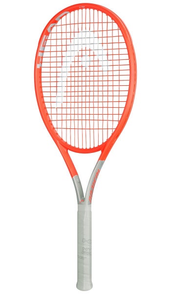 Raquette de tennis Head Graphene 360+ Radical Lite