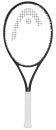 Raquette de tennis Head Graphene 360+ Speed MP (Noir)