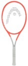 Raquette de tennis Head Graphene 360+ Radical