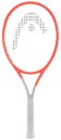 Raquette de tennis Head Graphene 360+ Radical S