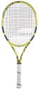 Raquette de tennis Babolat Babolat Aero 26 (2021)