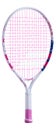 Raquette de tennis Babolat Babolat B'Fly 21 (2021)
