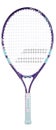 Raquette de tennis Babolat Babolat B'Fly 23