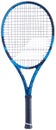 Raquette de tennis Babolat Babolat Pure Drive 26 (2021)