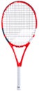 Raquette de tennis Babolat Babolat Strike 26