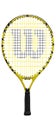 Raquette de tennis Wilson Wilson Minions 19