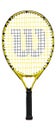 Raquette de tennis Wilson Wilson Minions 21