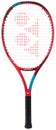 Raquette de tennis Yonex Yonex VCORE 25 (2021)