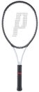 Raquette de tennis Prince Synergy 98 (305 g)