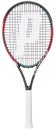 Raquette de tennis Prince Warrior 100 (285 g)