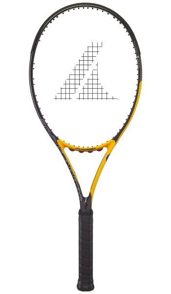 Raquette de tennis ProKennex Ki Black Ace (285 g)