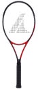 Raquette de tennis ProKennex Ki Black Ace Pro (305 g)