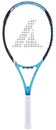 Raquette de tennis ProKennex Ki Q+15 2021 (285 g)