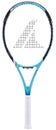 Raquette de tennis ProKennex Ki Q+15 Light (260 g) 2021