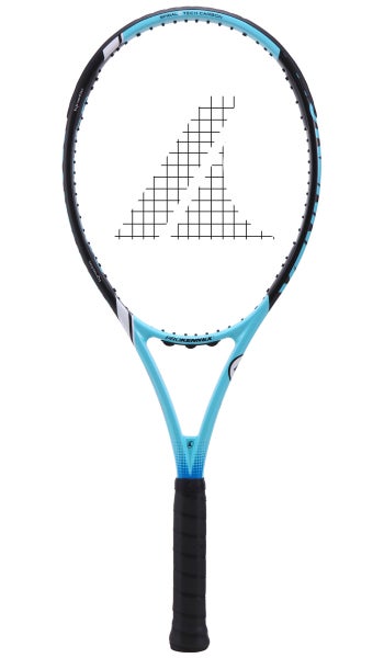 Raquette de tennis ProKennex Ki Q+15 Pro (305 g) 2021