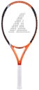 Raquette de tennis ProKennex Ki Q+20 (285 g)