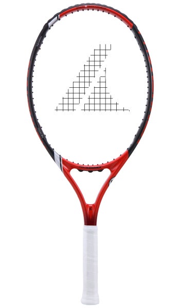 Raquette de tennis ProKennex Ki Q+30 (260 g) 2021