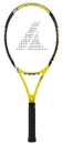 Raquette de tennis ProKennex Ki Q+5 (300 g)